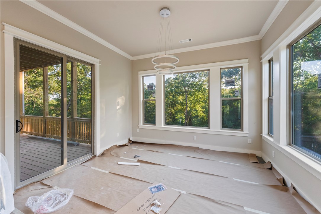 Waterbury Sub Bvv - Residential