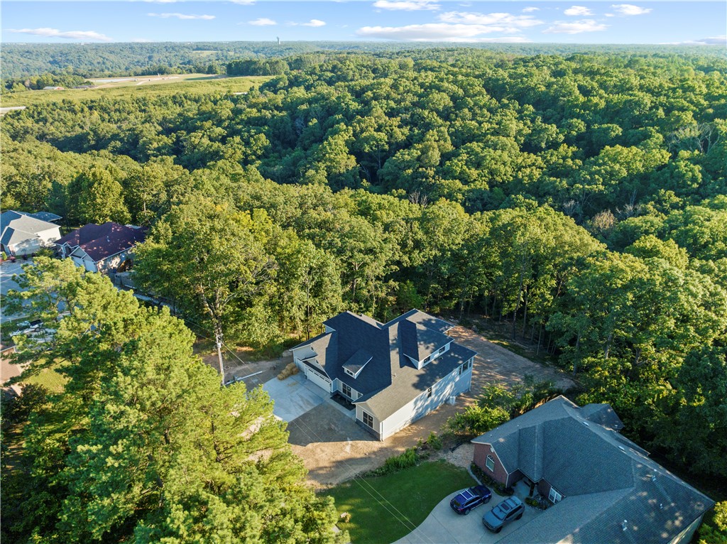 Waterbury Sub Bvv - Residential