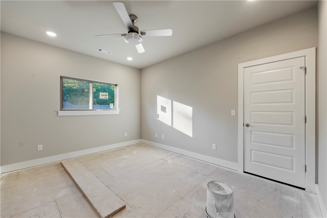 Waterbury Sub Bvv - Residential