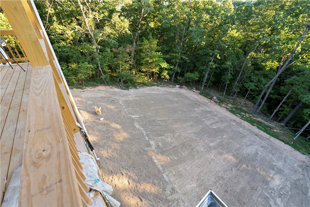 Waterbury Sub Bvv - Residential