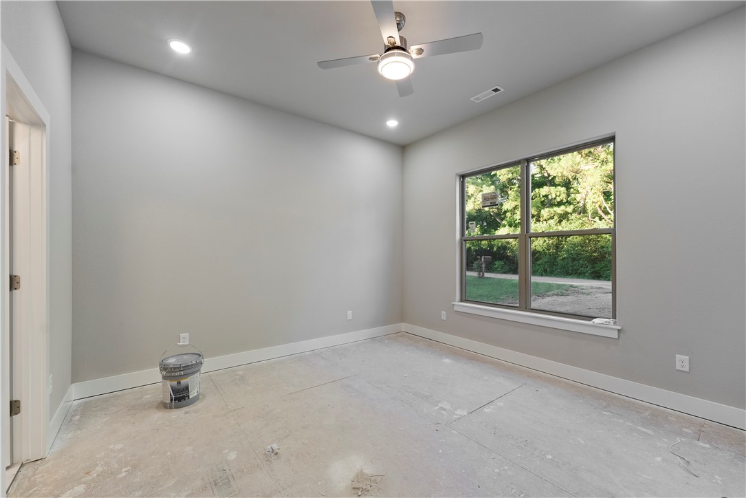 Waterbury Sub Bvv - Residential