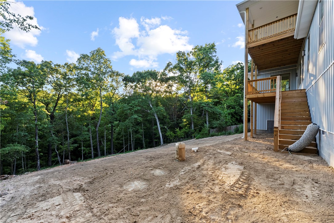 Waterbury Sub Bvv - Residential