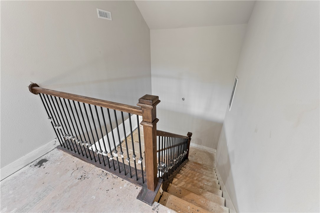 Waterbury Sub Bvv - Residential