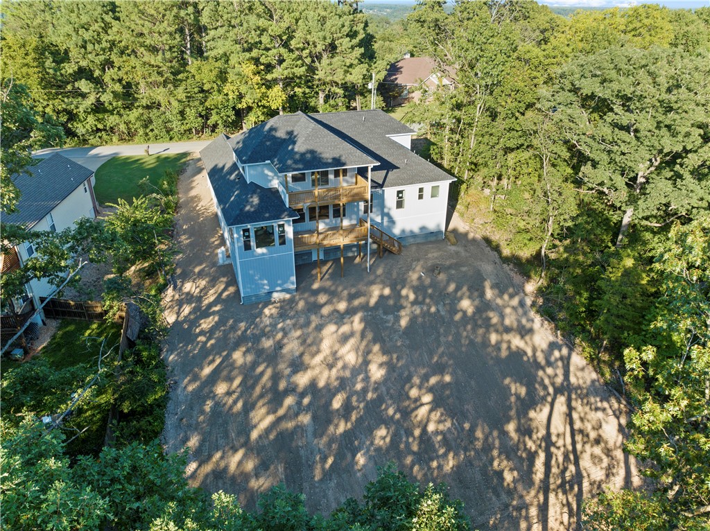 Waterbury Sub Bvv - Residential