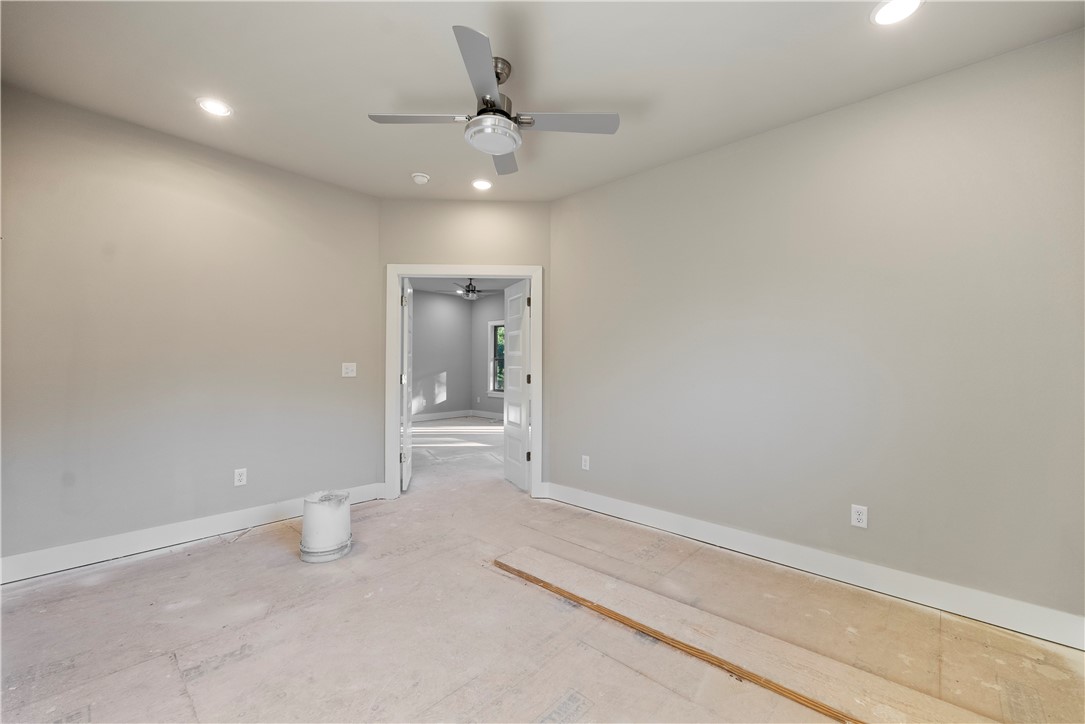 Waterbury Sub Bvv - Residential