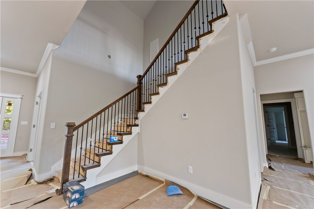 Waterbury Sub Bvv - Residential