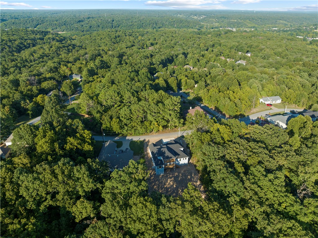 Waterbury Sub Bvv - Residential