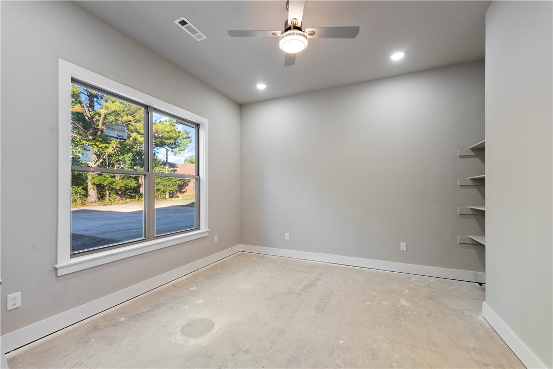 Waterbury Sub Bvv - Residential