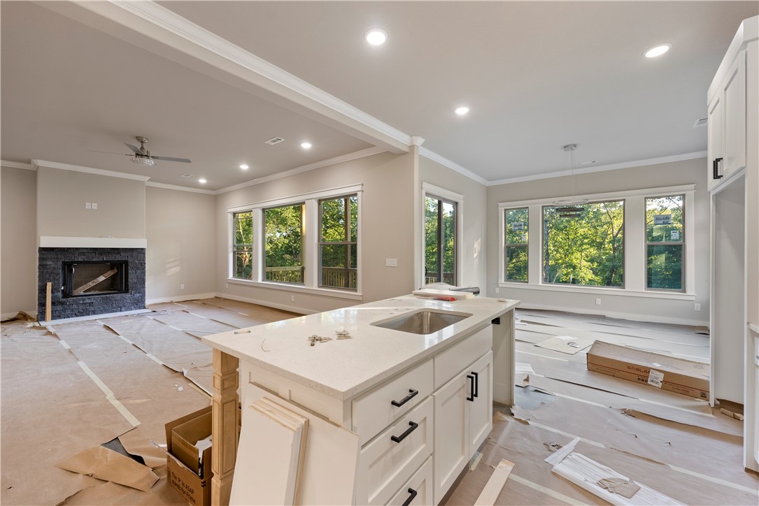 Waterbury Sub Bvv - Residential