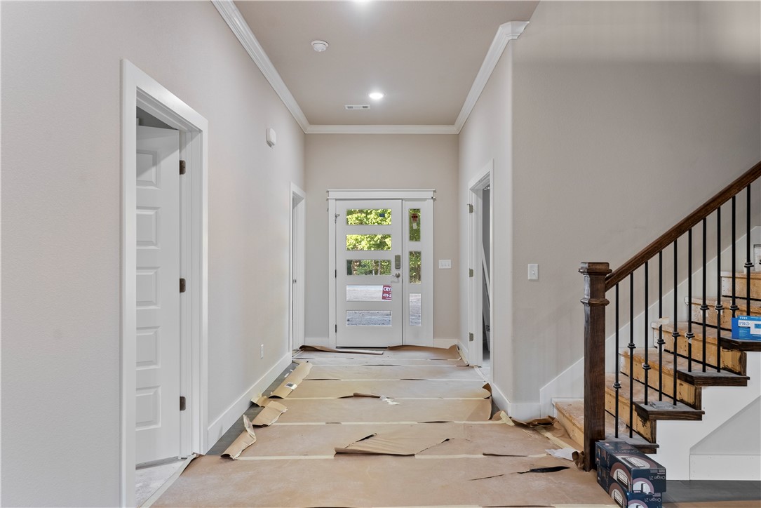 Waterbury Sub Bvv - Residential