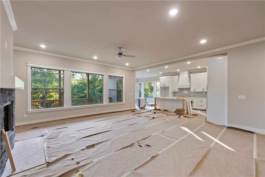 Waterbury Sub Bvv - Residential
