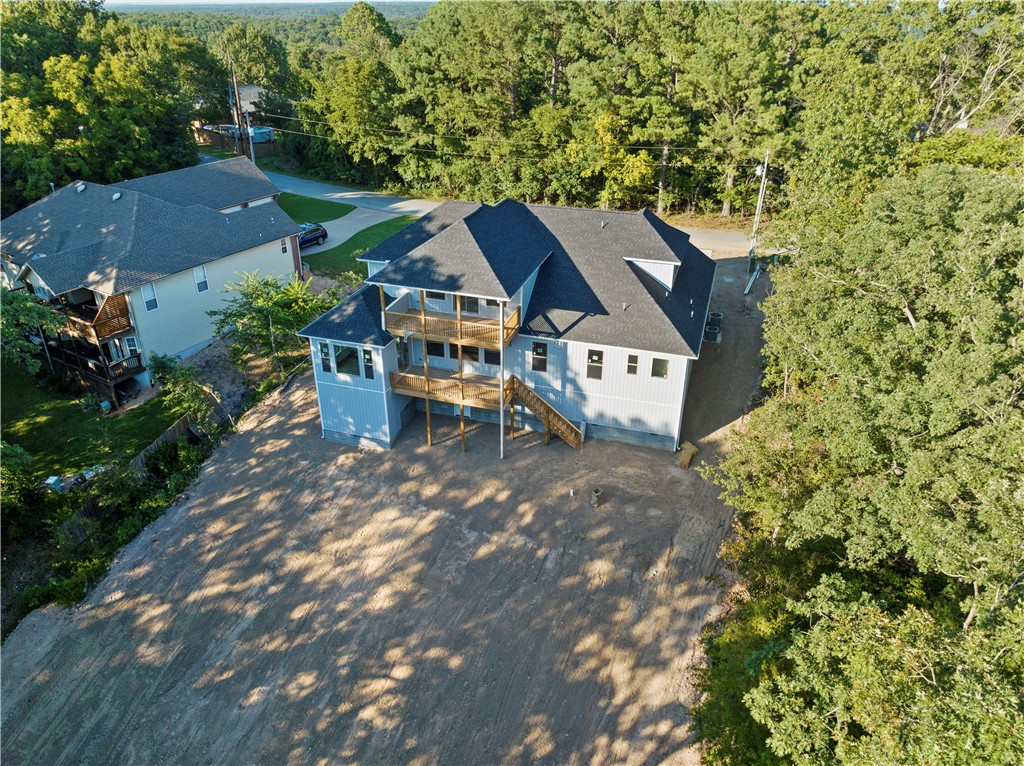 Waterbury Sub Bvv - Residential