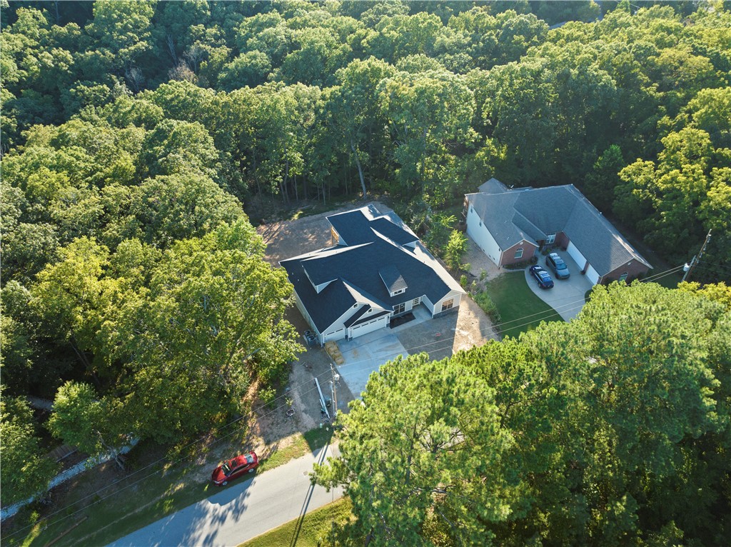 Waterbury Sub Bvv - Residential