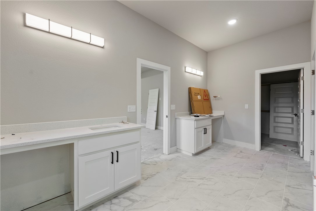 Waterbury Sub Bvv - Residential