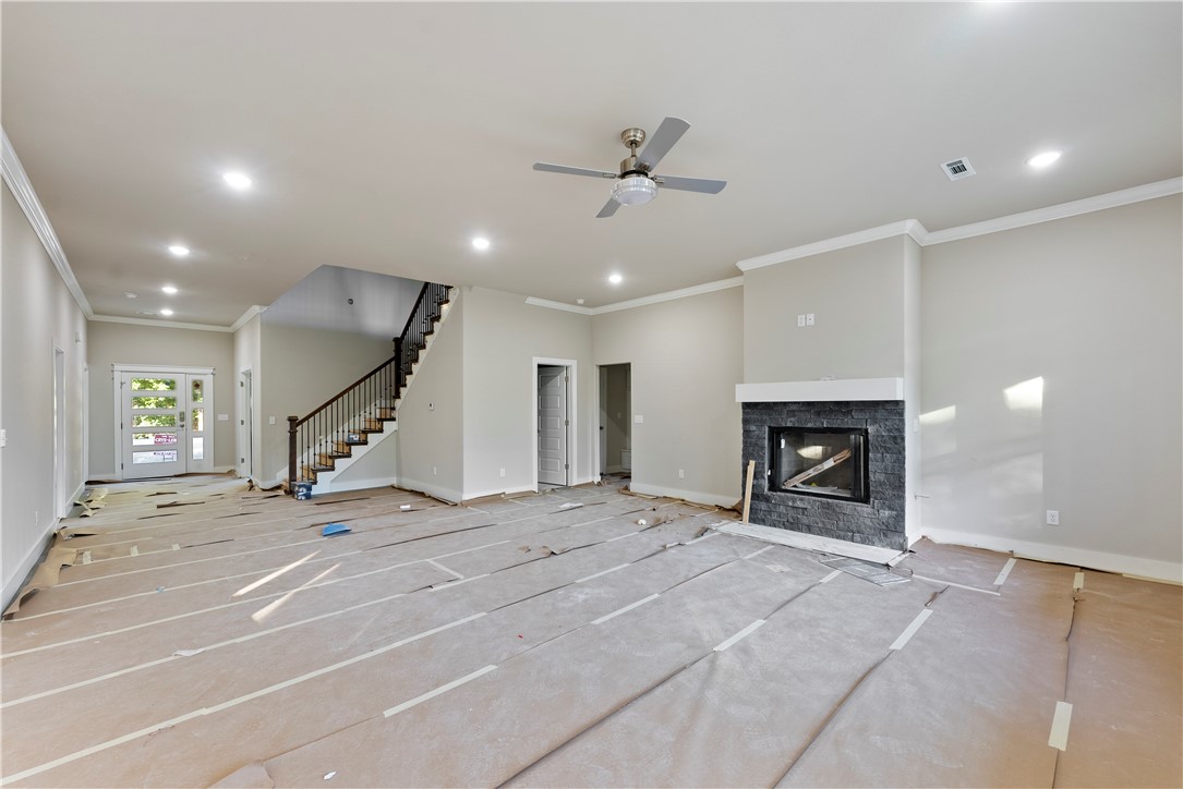 Waterbury Sub Bvv - Residential