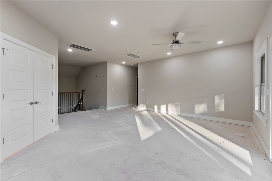 Waterbury Sub Bvv - Residential