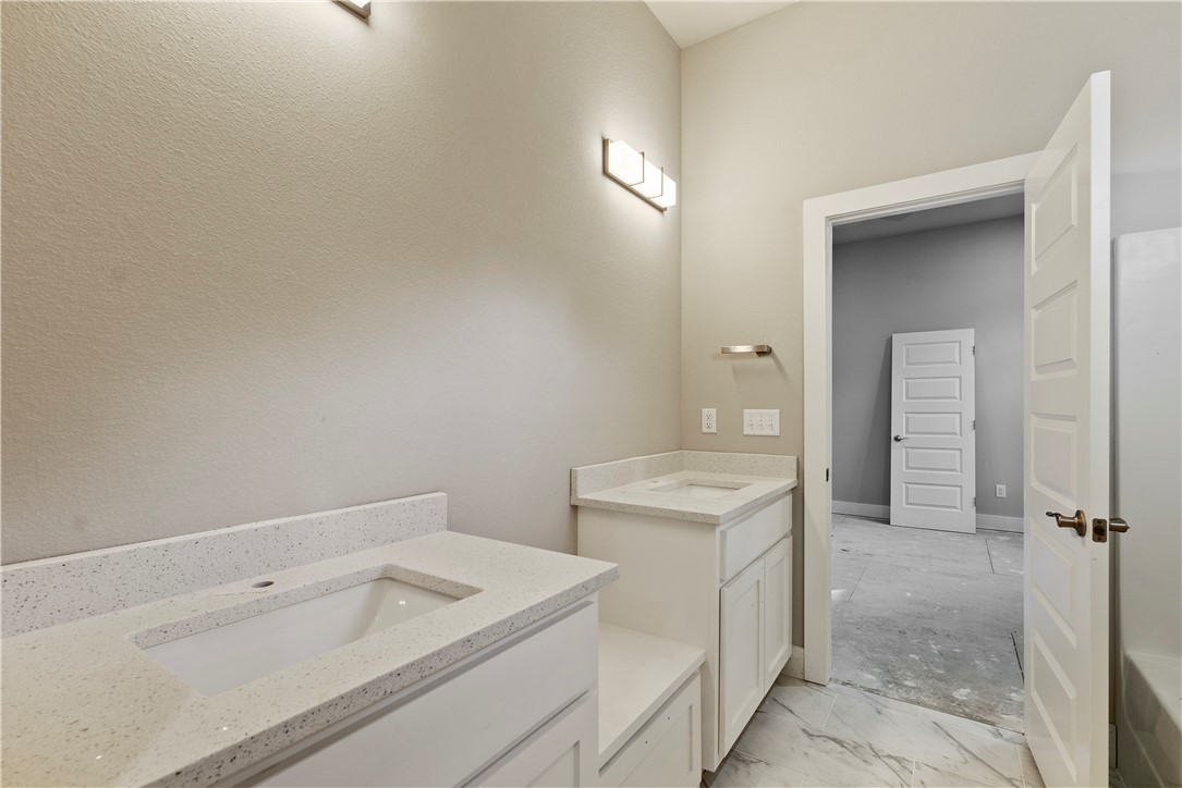 Waterbury Sub Bvv - Residential