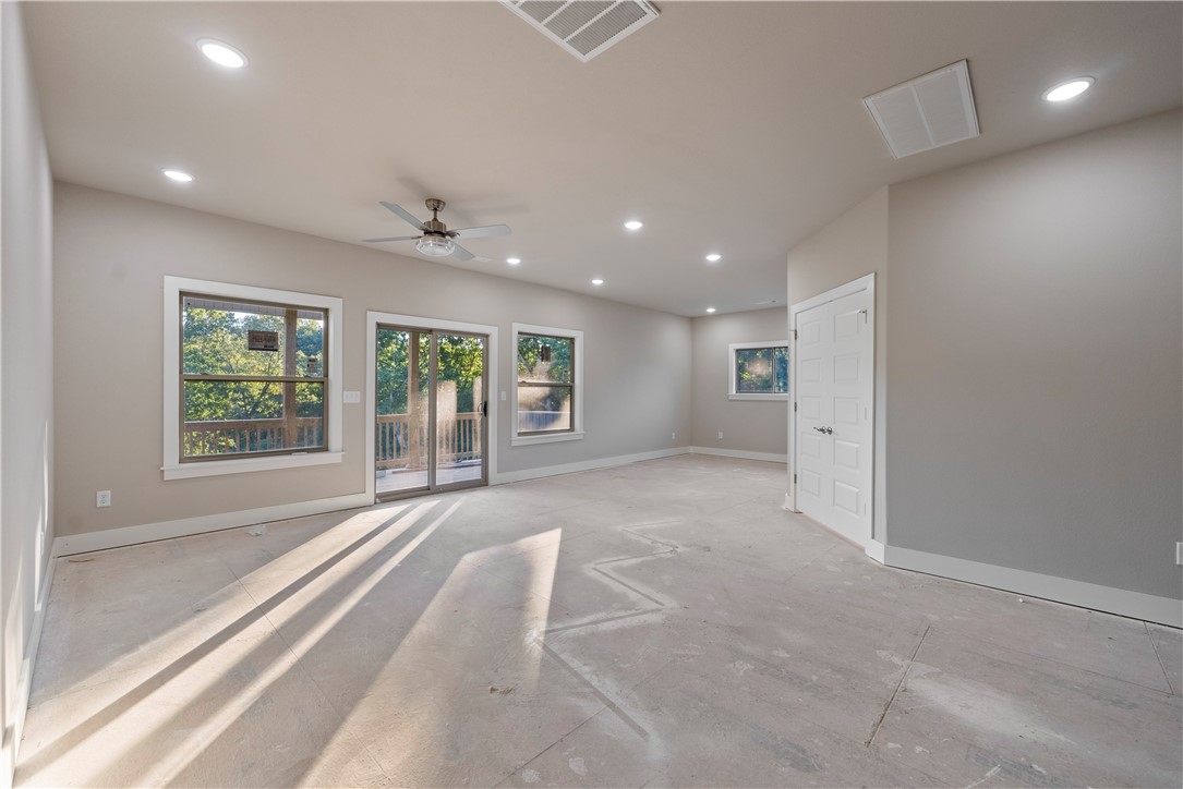 Waterbury Sub Bvv - Residential