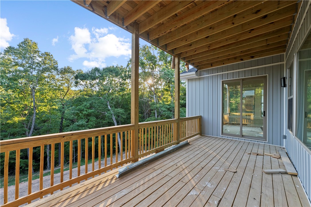 Waterbury Sub Bvv - Residential