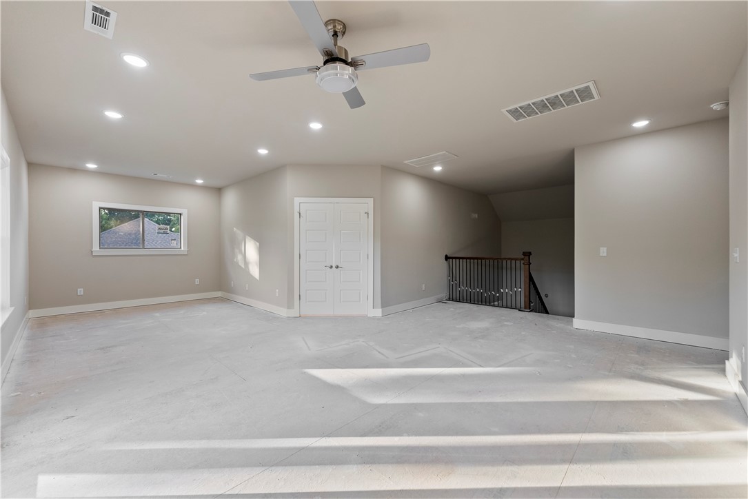 Waterbury Sub Bvv - Residential