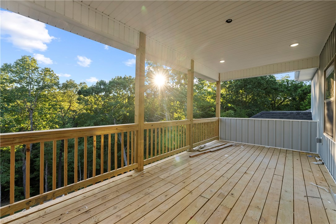 Waterbury Sub Bvv - Residential