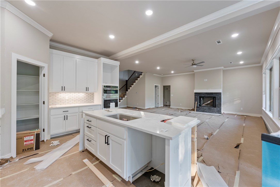 Waterbury Sub Bvv - Residential