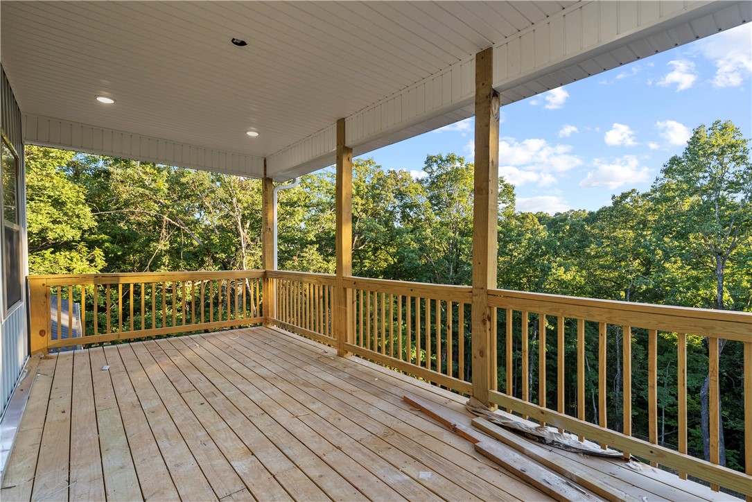 Waterbury Sub Bvv - Residential