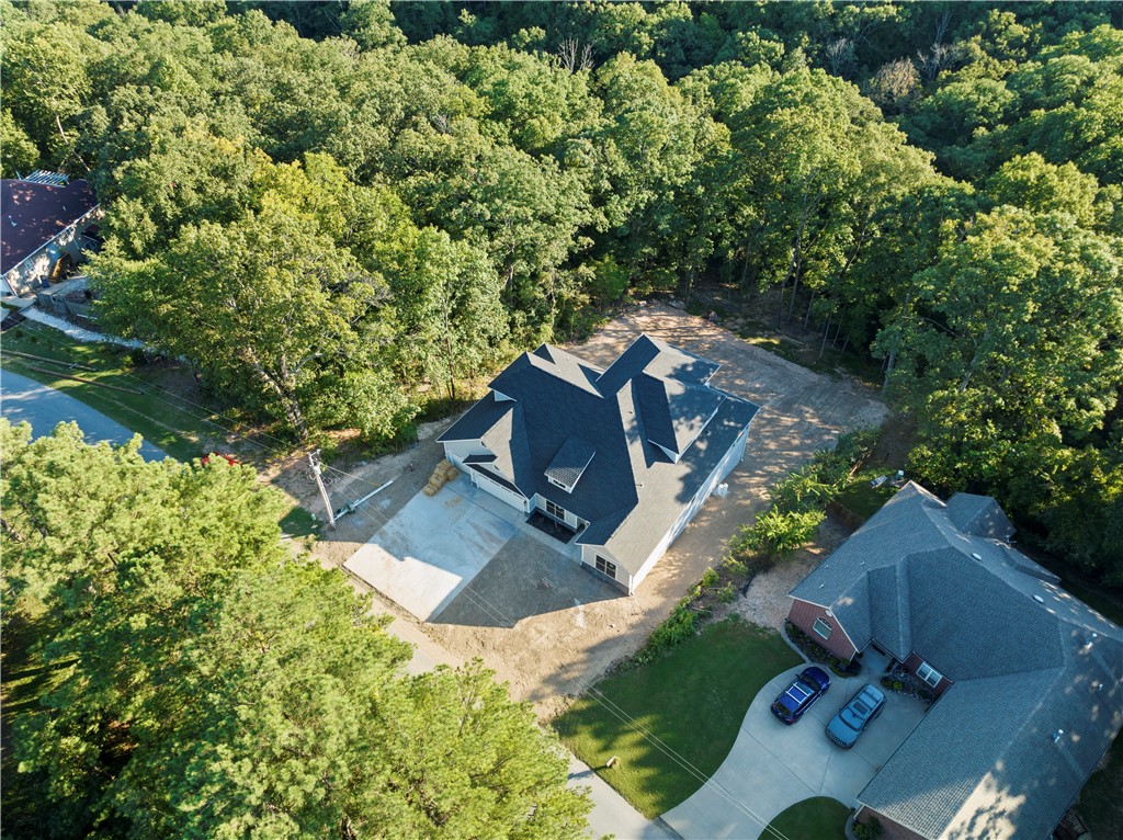 Waterbury Sub Bvv - Residential