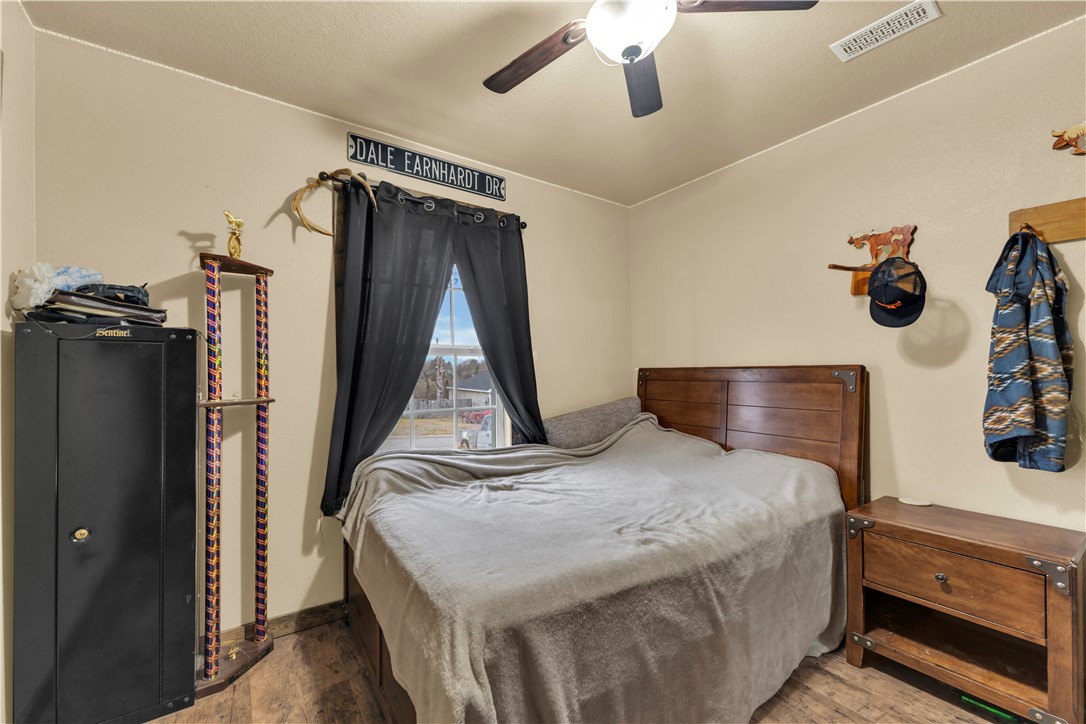 Rockwood Heights Ph Ii - Residential