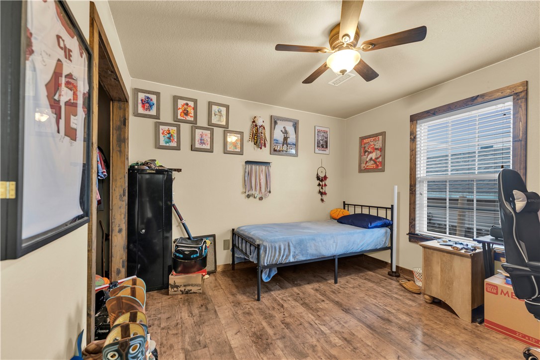 Rockwood Heights Ph Ii - Residential