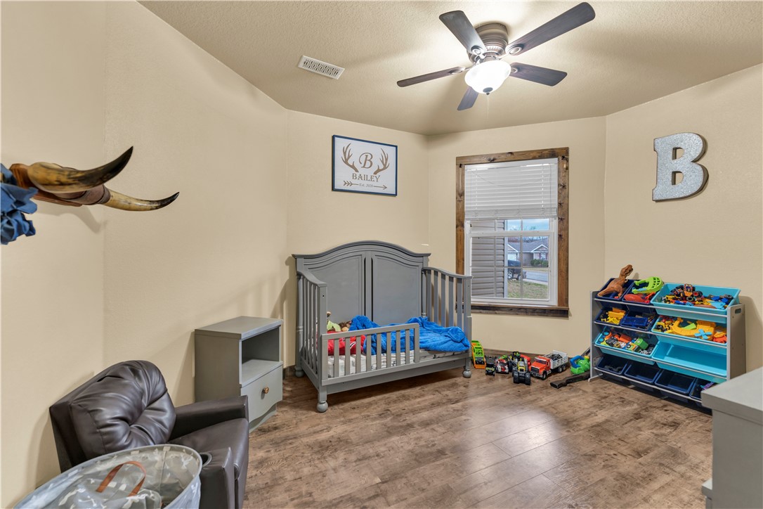 Rockwood Heights Ph Ii - Residential