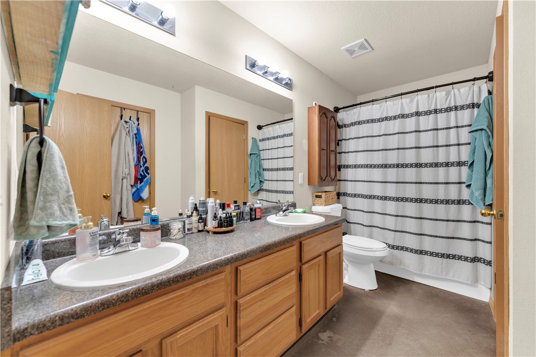 Rockwood Heights Ph Ii - Residential