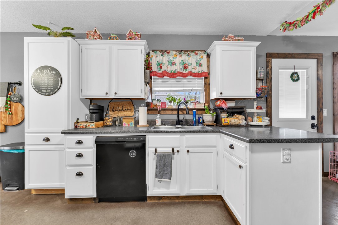 Rockwood Heights Ph Ii - Residential