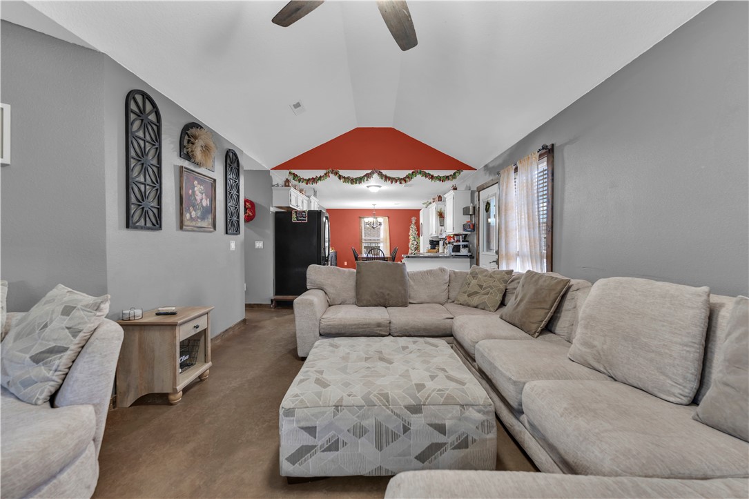 Rockwood Heights Ph Ii - Residential