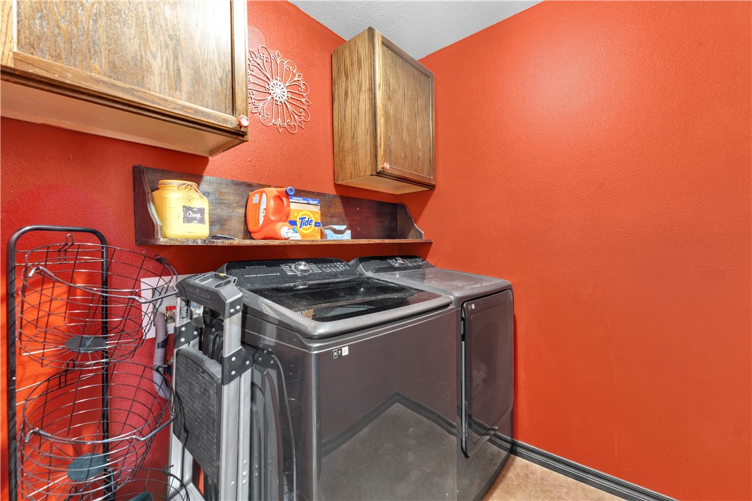 Rockwood Heights Ph Ii - Residential