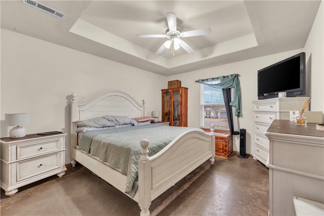 Rockwood Heights Ph Ii - Residential