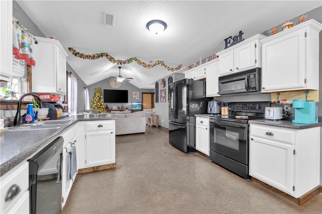 Rockwood Heights Ph Ii - Residential