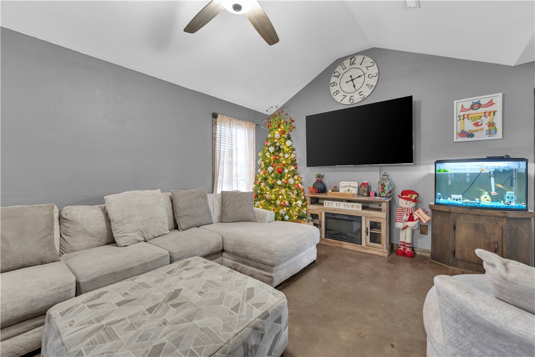 Rockwood Heights Ph Ii - Residential