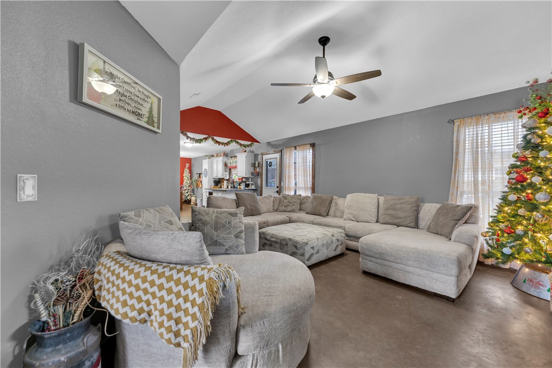 Rockwood Heights Ph Ii - Residential