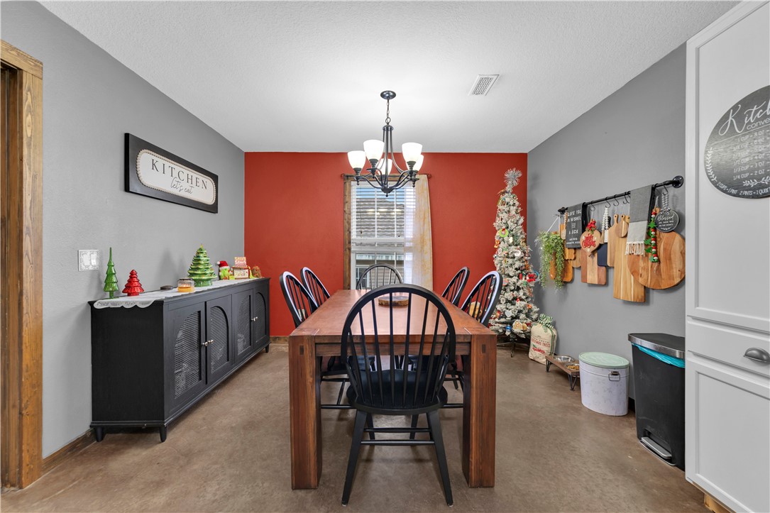 Rockwood Heights Ph Ii - Residential