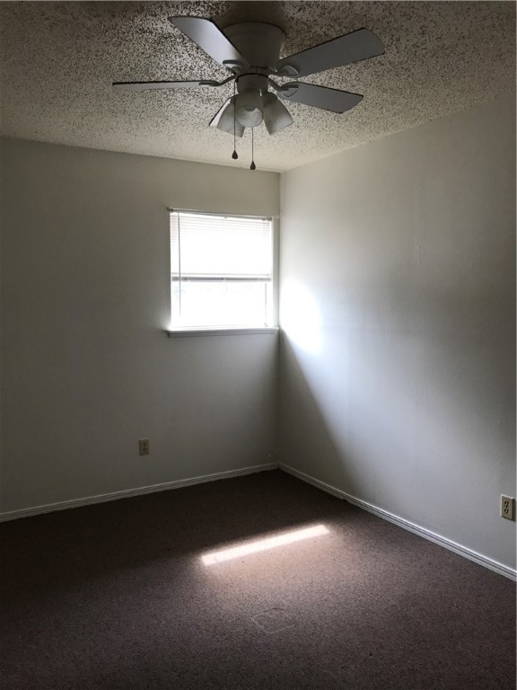 Fairfield - Residential Income