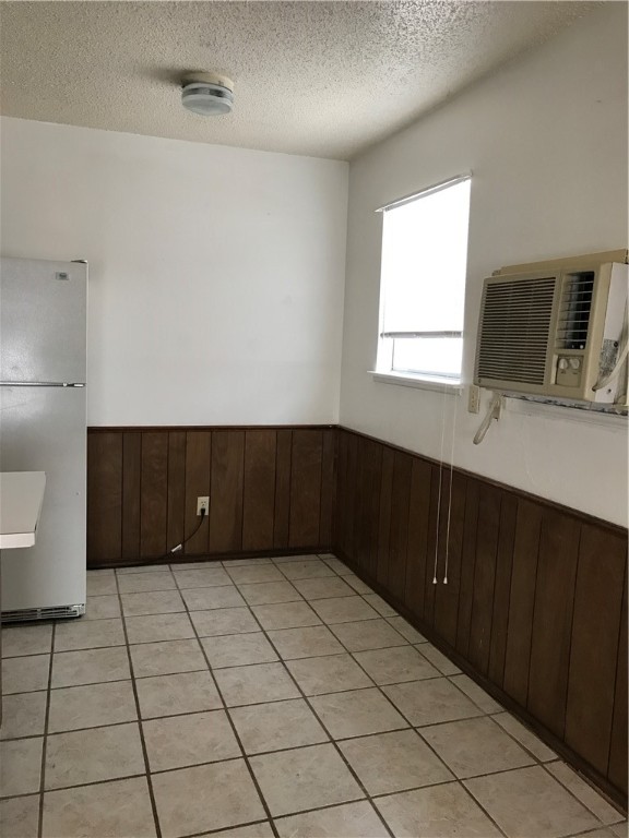 Fairfield - Residential Income