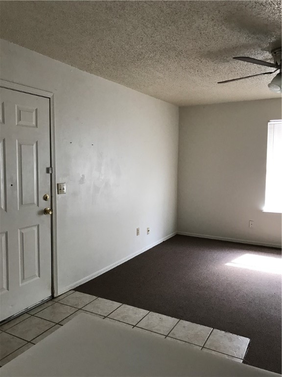 Fairfield - Residential Income