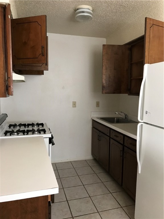 Fairfield - Residential Income