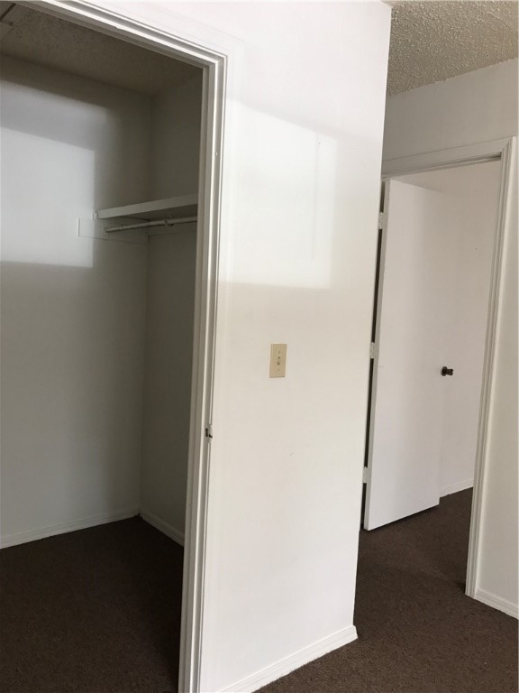 Fairfield - Residential Income