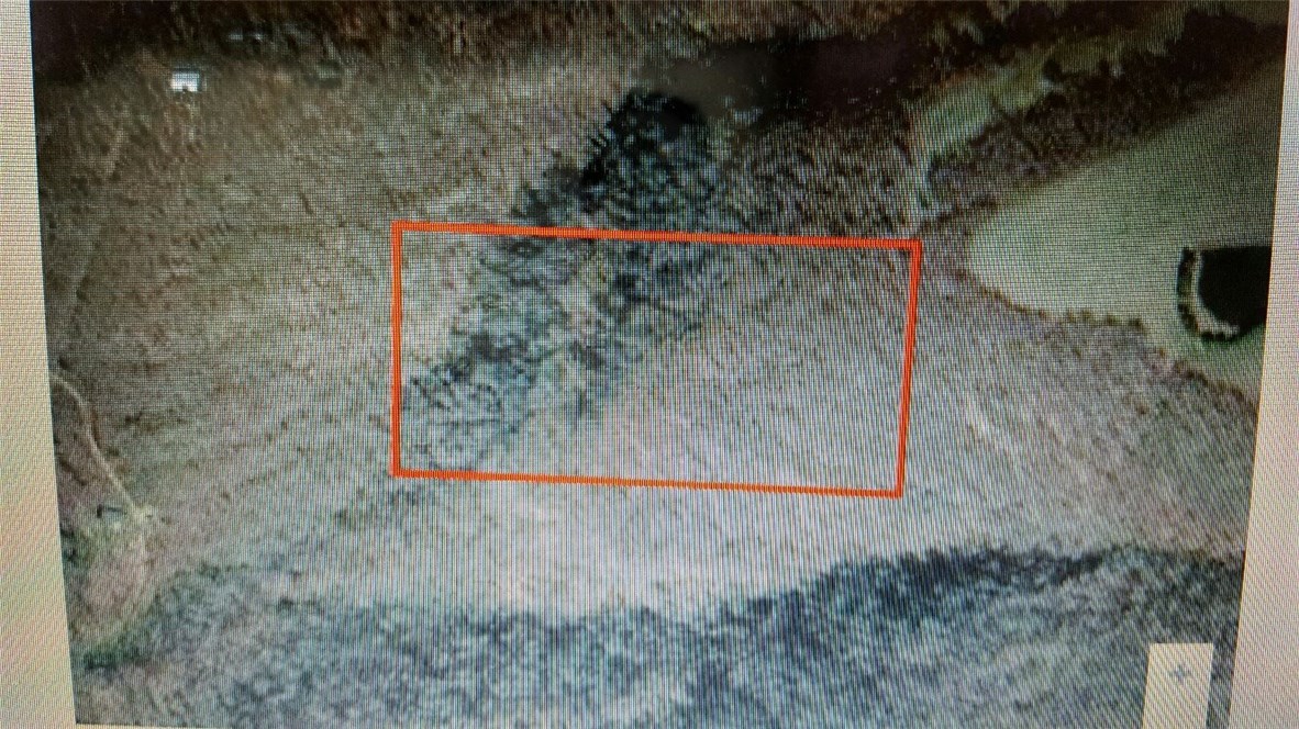 Very rugged, private area. Great hunting area. Lots of timber on these 20 acres.