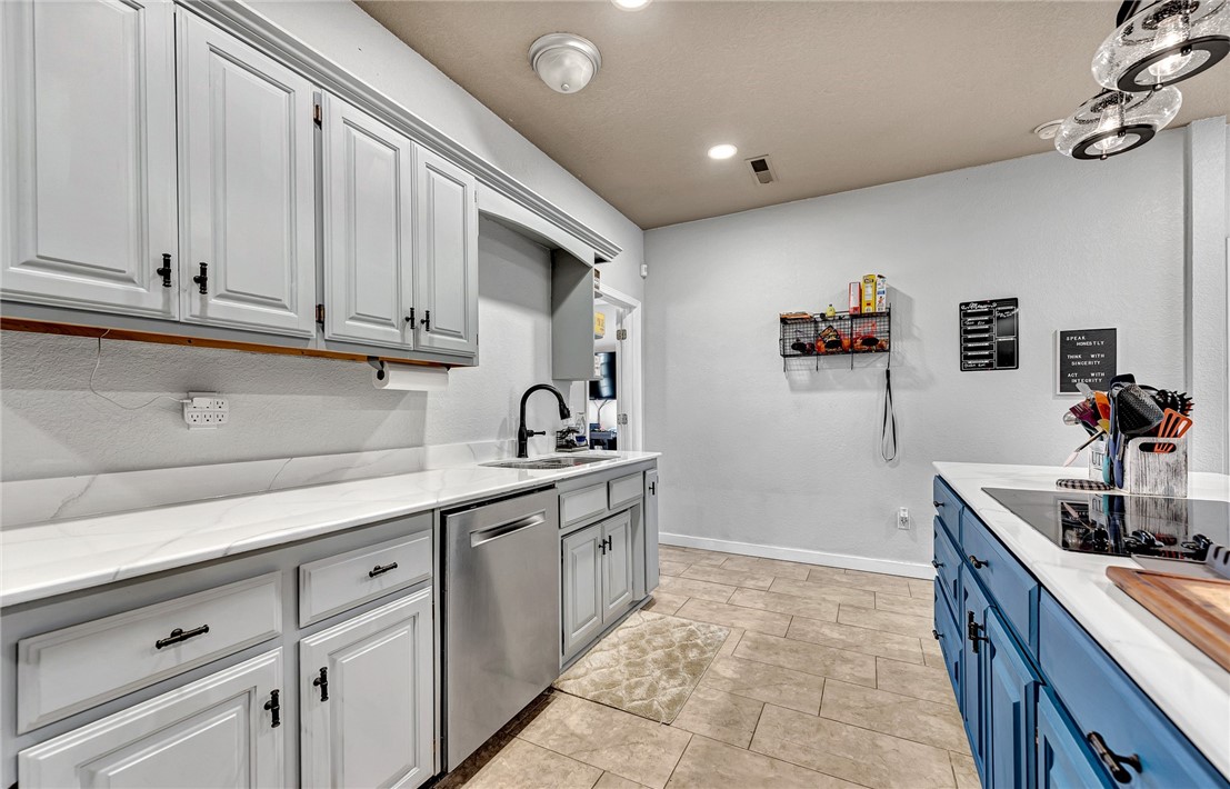 Loydon Oaks Add Gravette - Residential