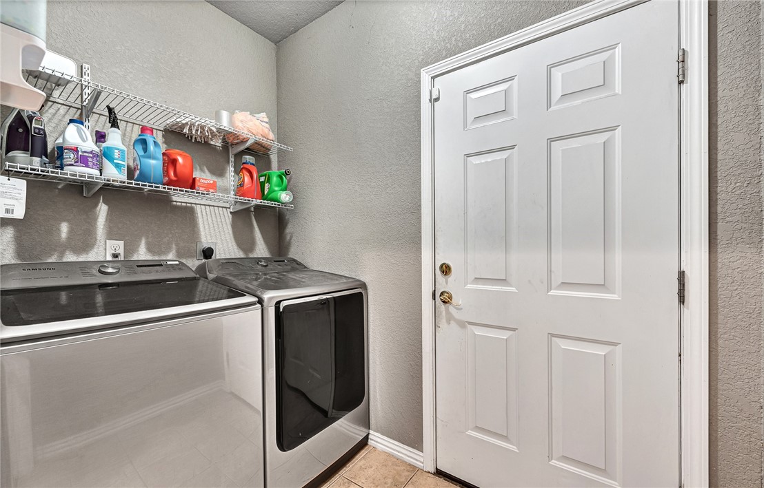 Loydon Oaks Add Gravette - Residential