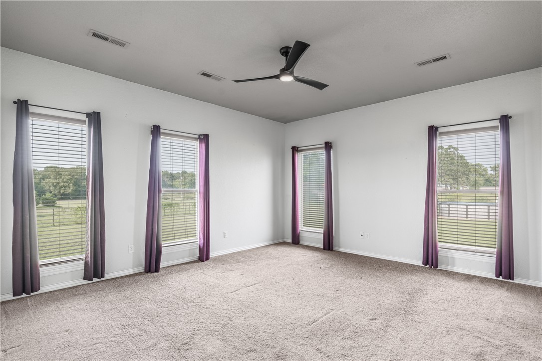 Loydon Oaks Add Gravette - Residential