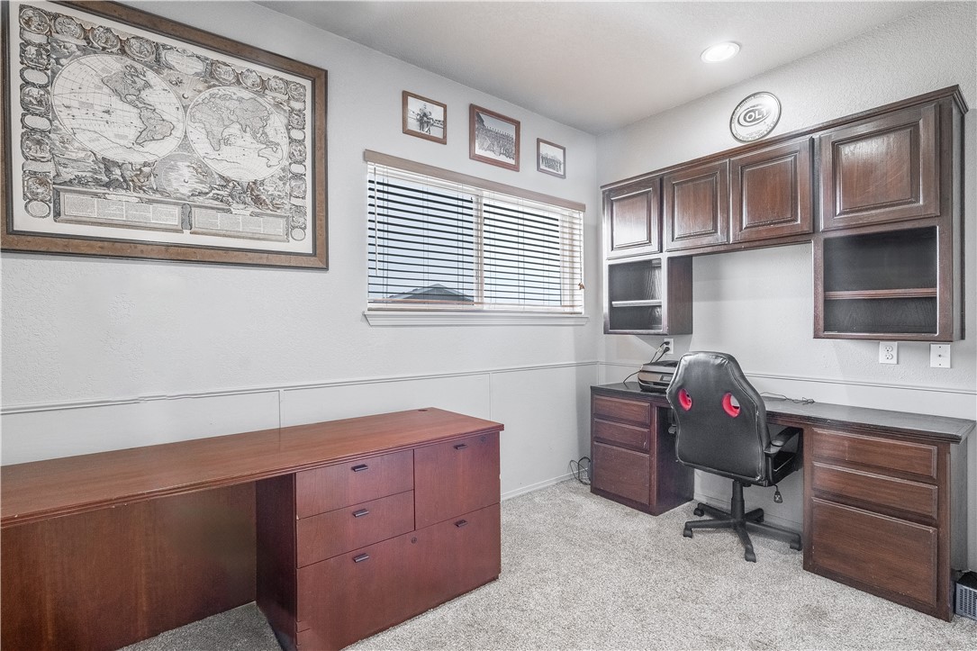 Loydon Oaks Add Gravette - Residential